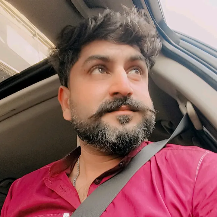 @alikhanjee0