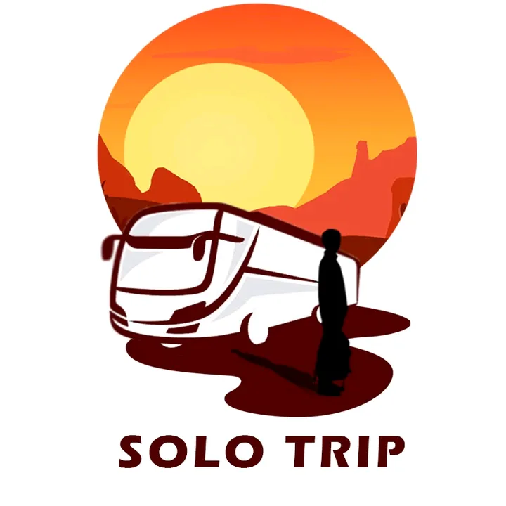 @solotrip18
