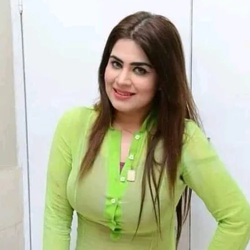 @komal.afzal191
