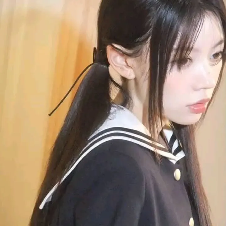 mokavisu