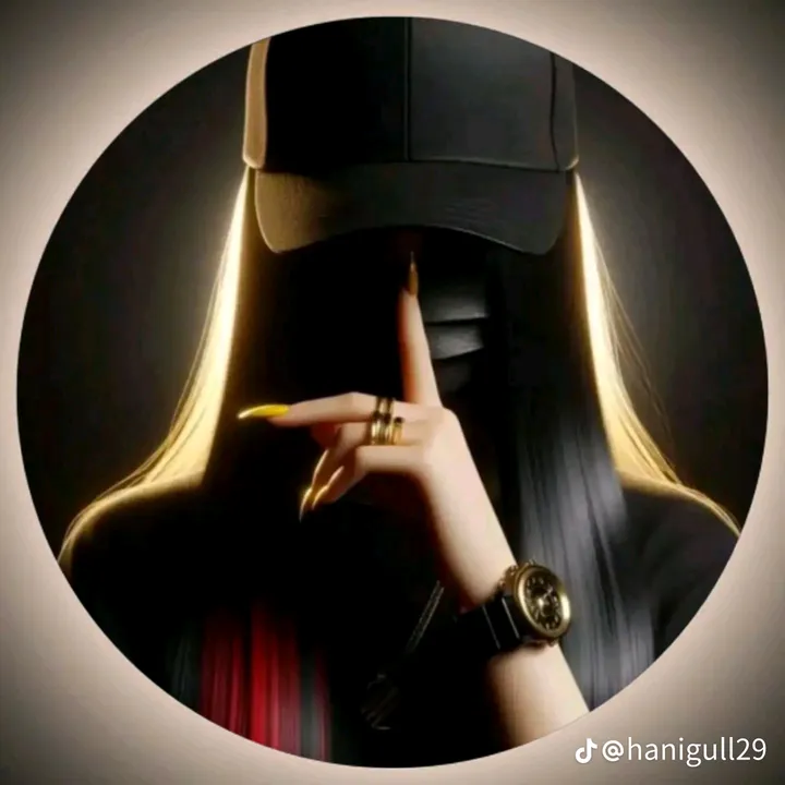 @eman.fatima380