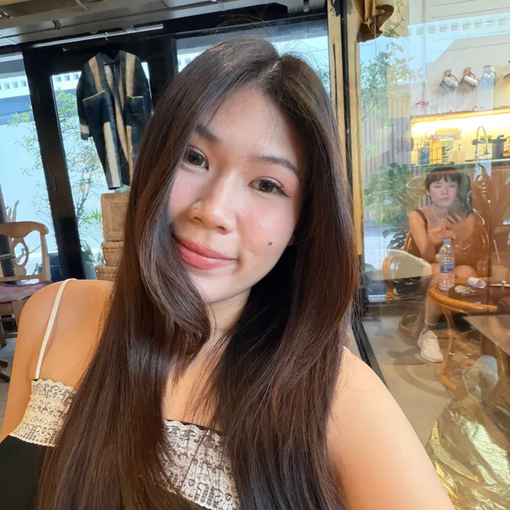 @sssujitraa