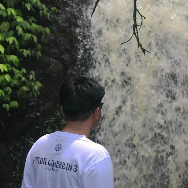 @rayhan_pry
