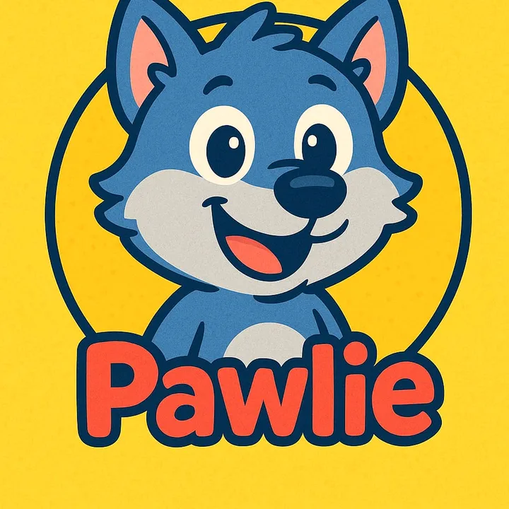 @pawliemovies