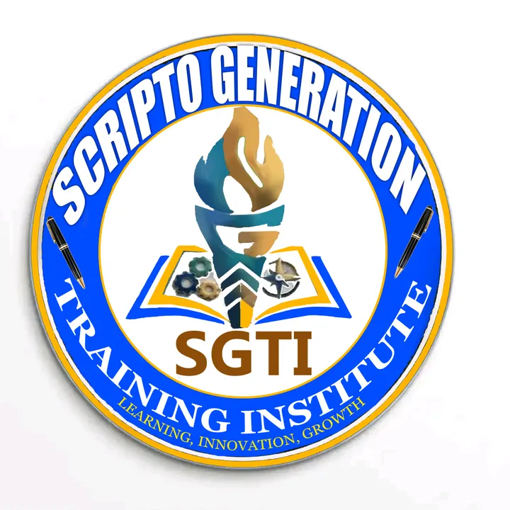 @scrptogeneration
