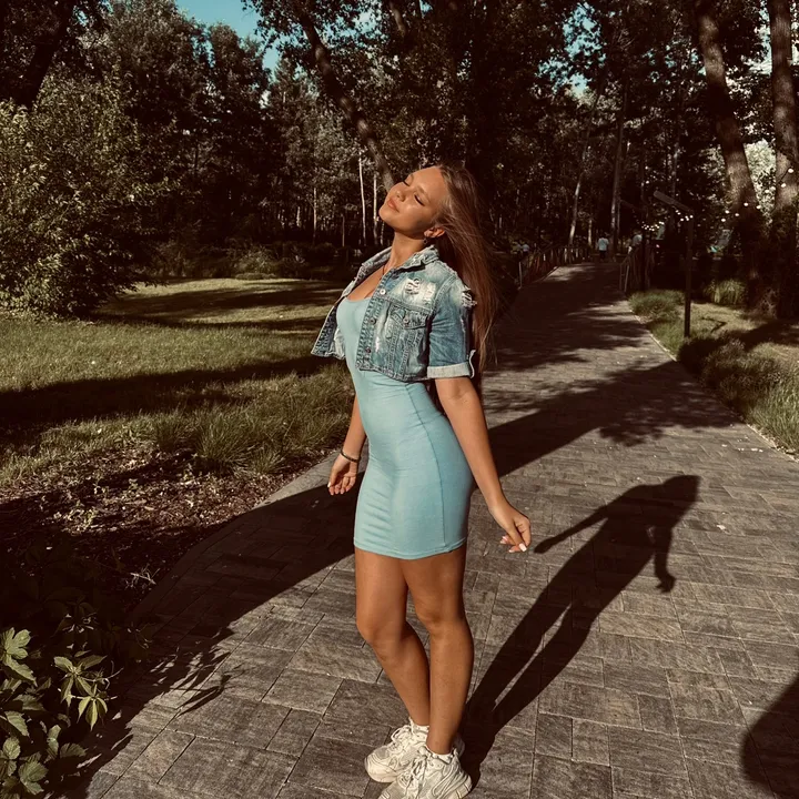 _marta_3006