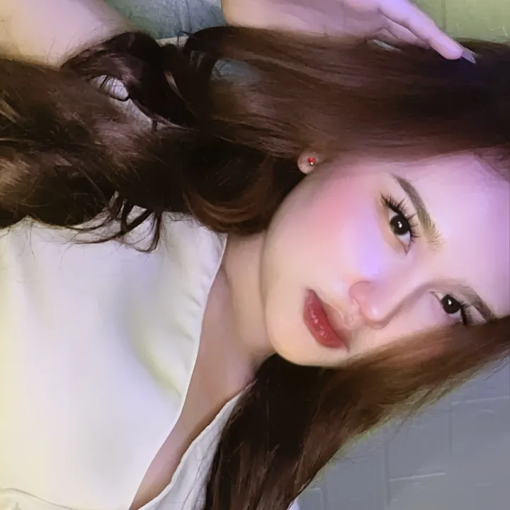 alyaanzn