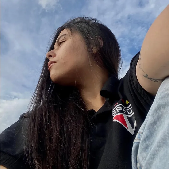 @eavieiira