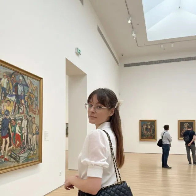 @yoomakimchi