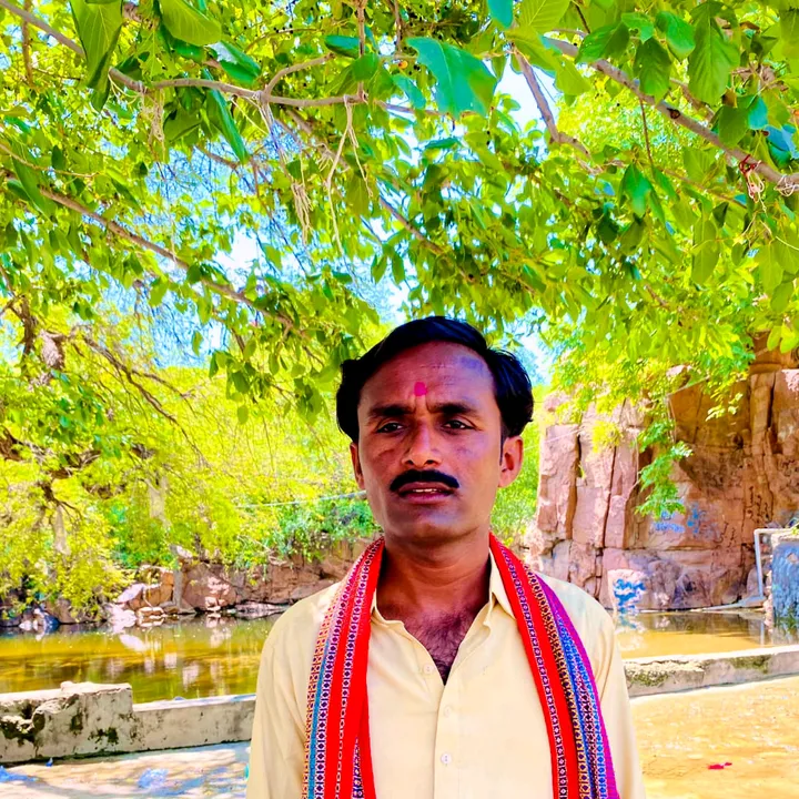 @surjanbheel7