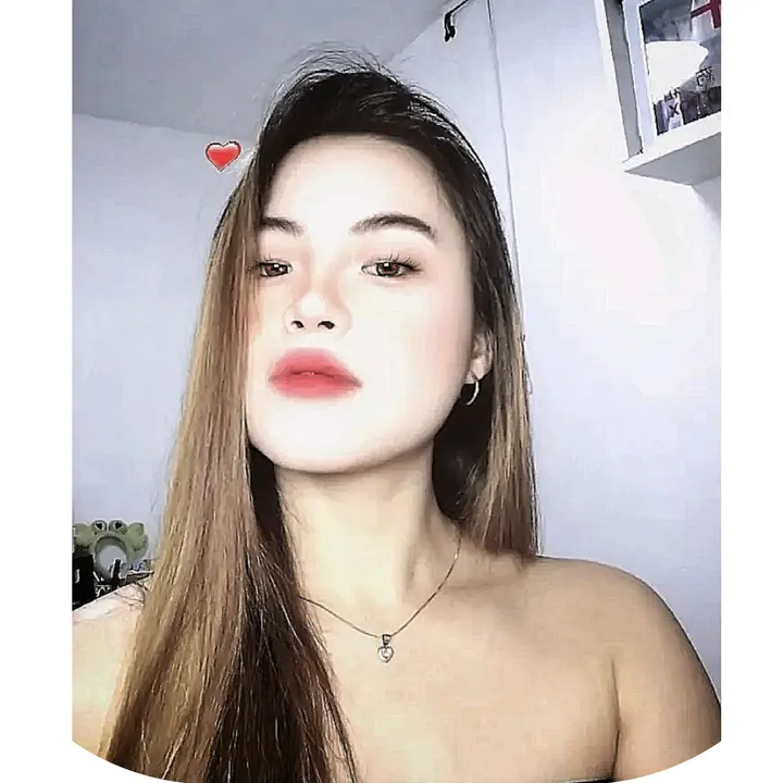 @ching_to18