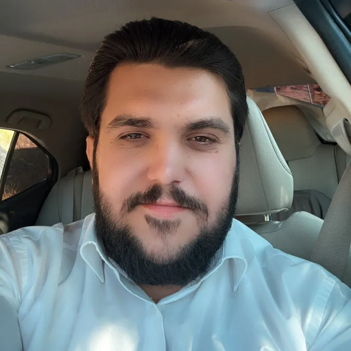@arrambarzani