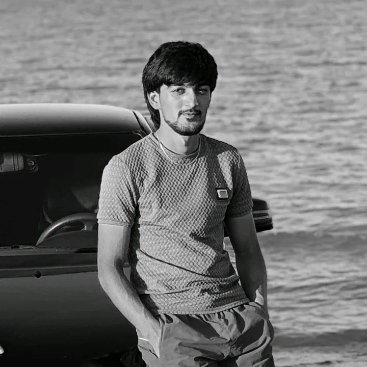 @revan_berbe