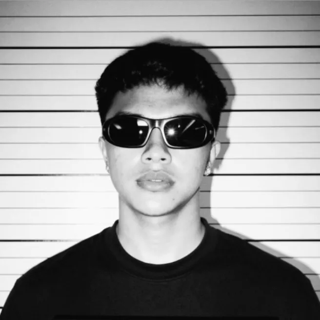 asianboymiro
