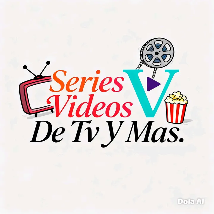 mucha.risa.y.comedia