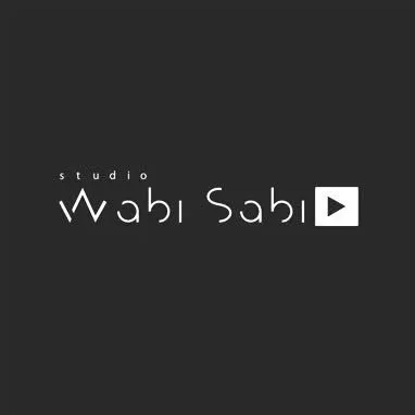 @studiowabisabi_official