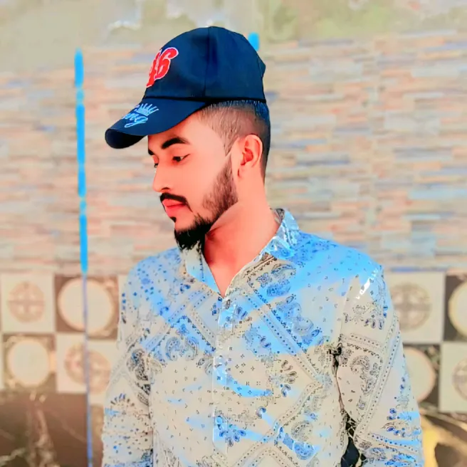 @ladlajani206