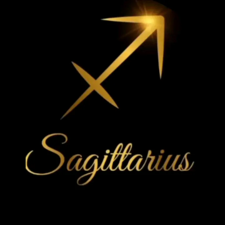 @sagittariusss11