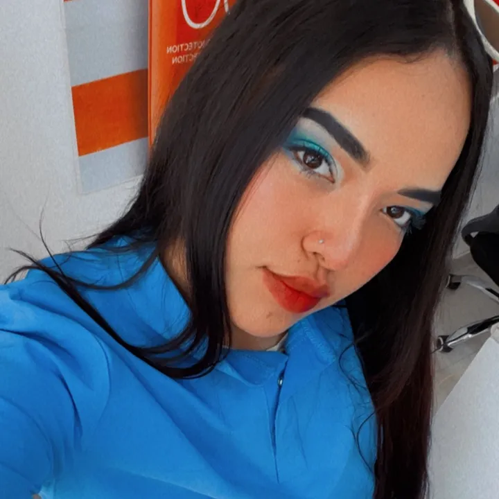 @mora_28mm03