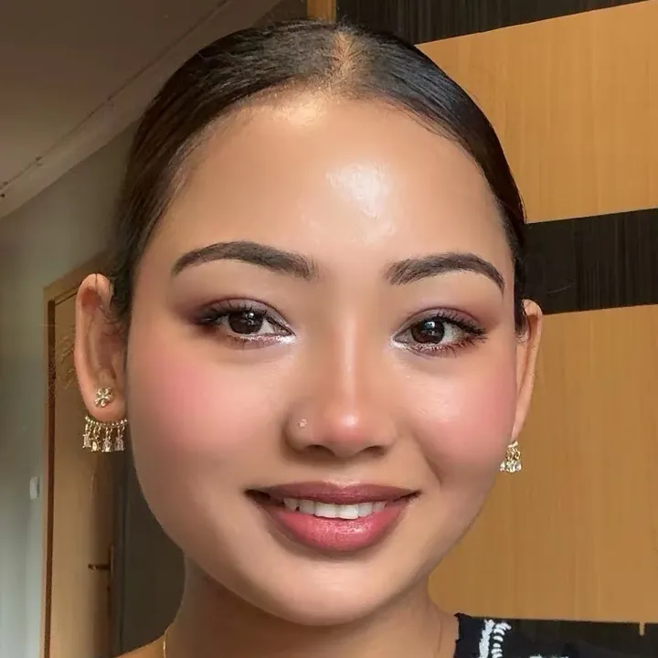 @sangitatheenglama