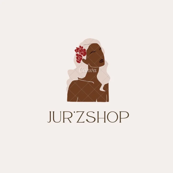 @jurz.shop