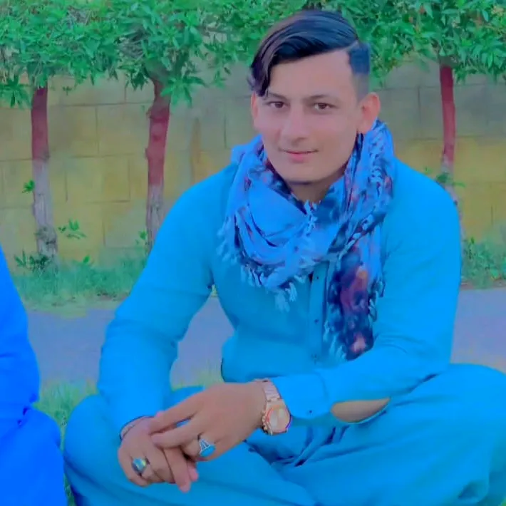 @bakhtawarbrand4