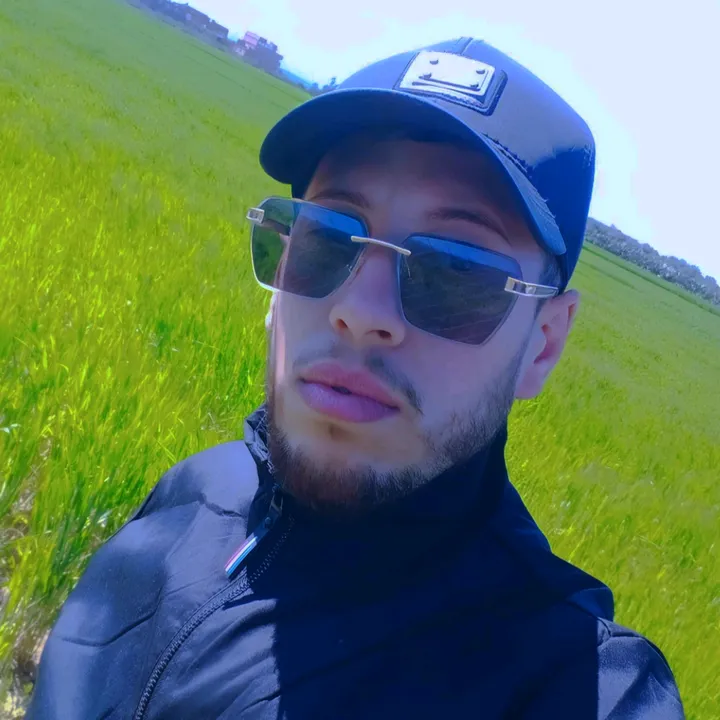 @sayf.o40
