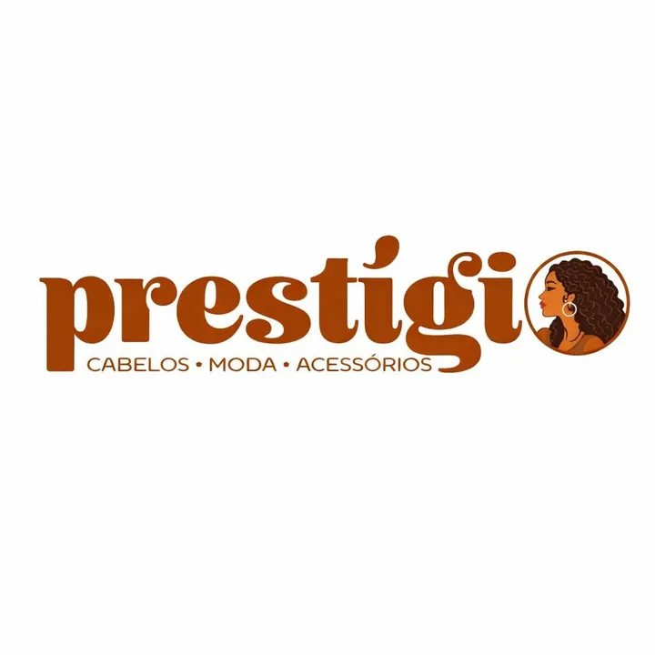 @prestigiocma