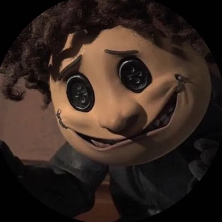 .puhz