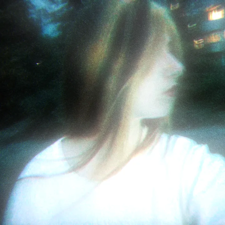 kistma_tryp