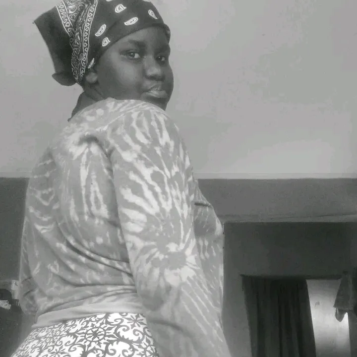 @lolirok31