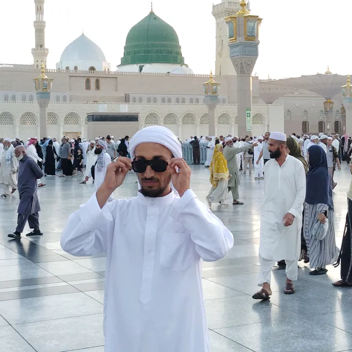 ajzmughal786
