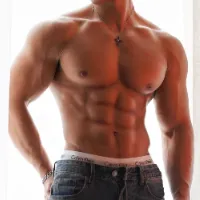 @beautiful_muscle_male