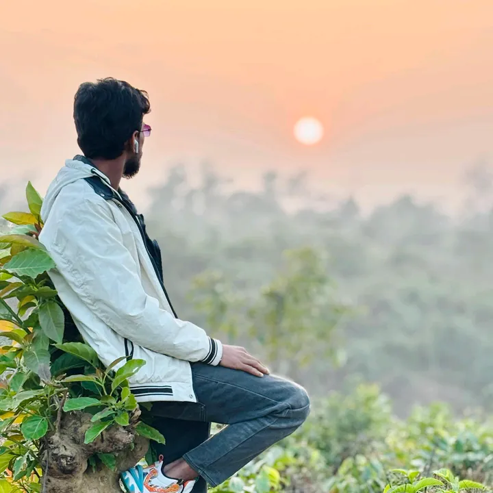 @ariyanahmed0004