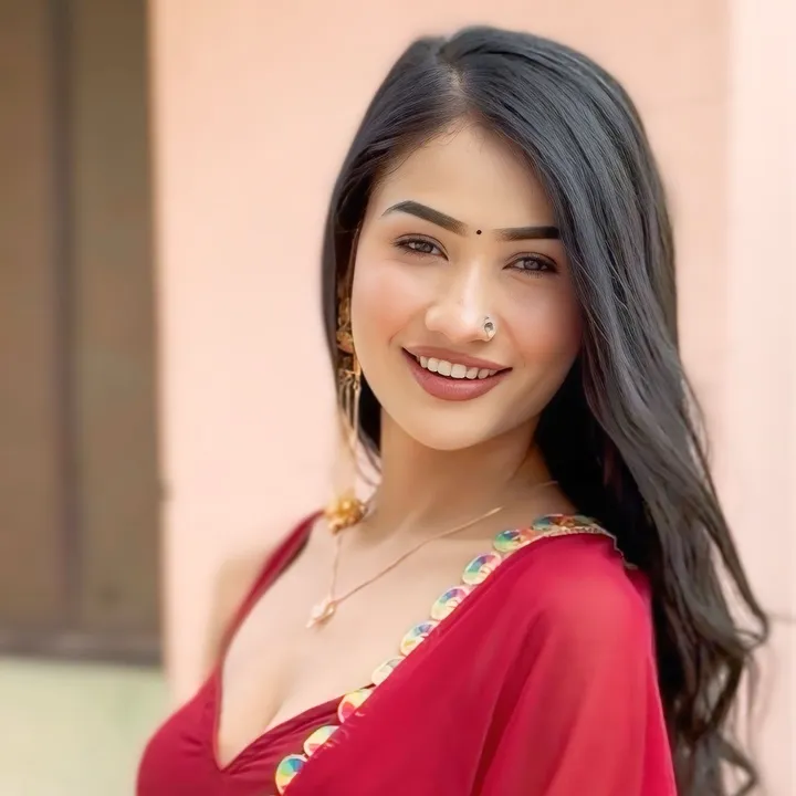 @indukushmi87