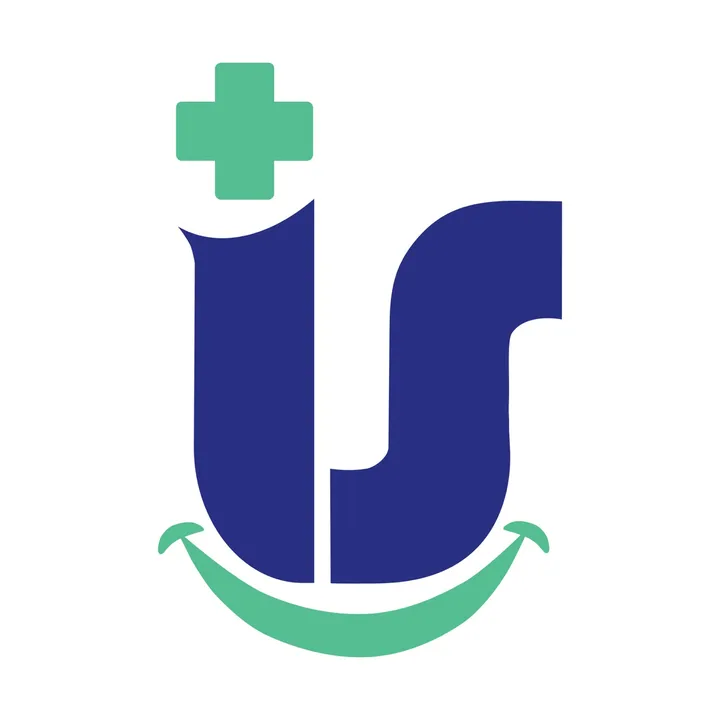 @insightcliniclhr