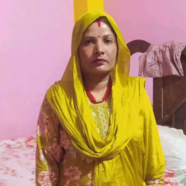 @ramtolayadav09