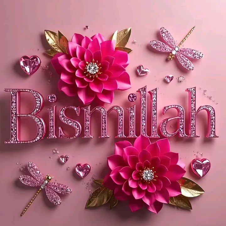 izzaqiya3333