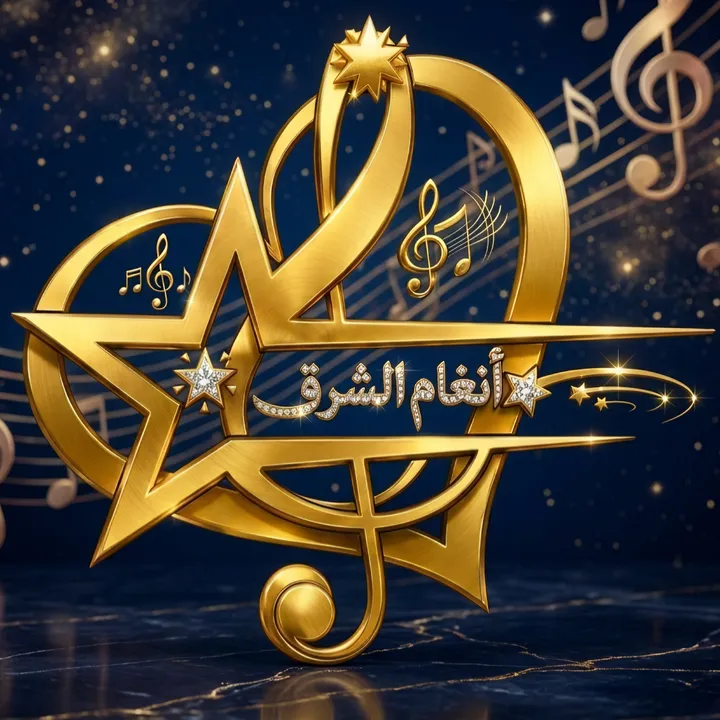 @khayal_al_khawlani