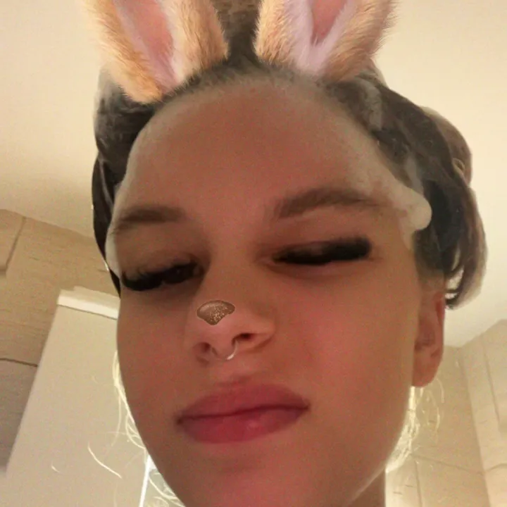@favdraza