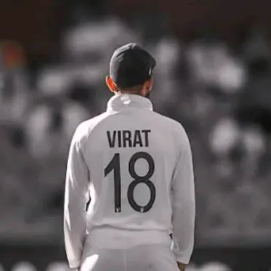 @virat_____kohli03x