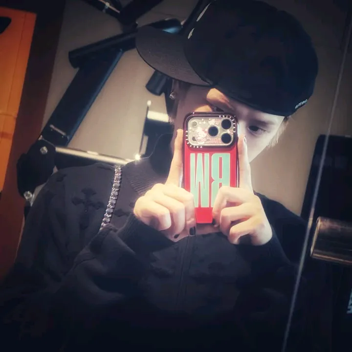 iliriwoo