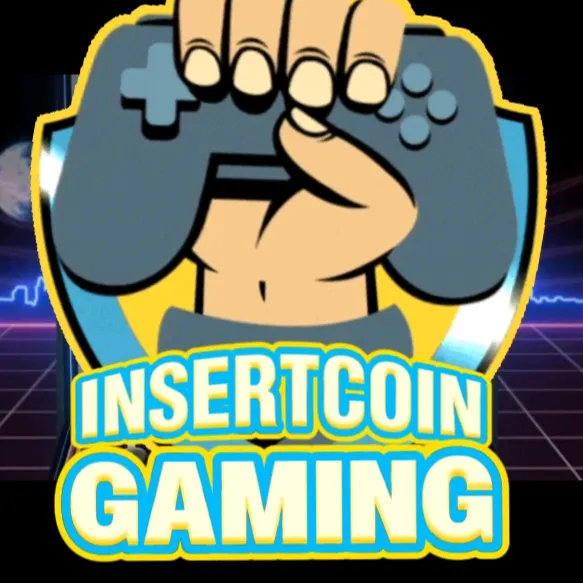 @insertcoingamingshop