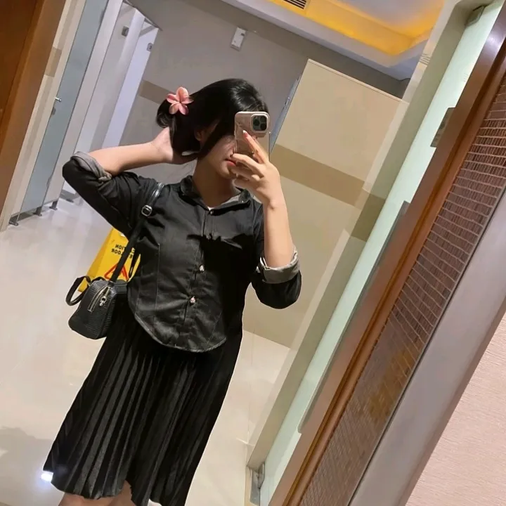 @lufa24