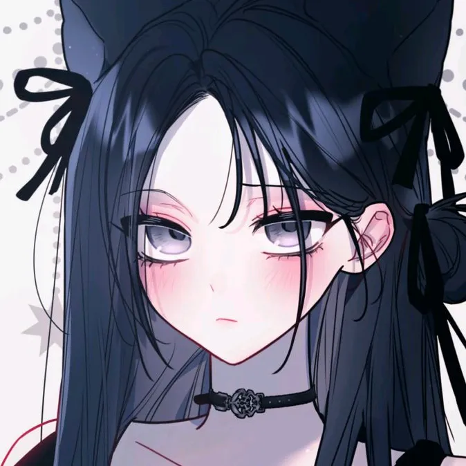 @251neaya