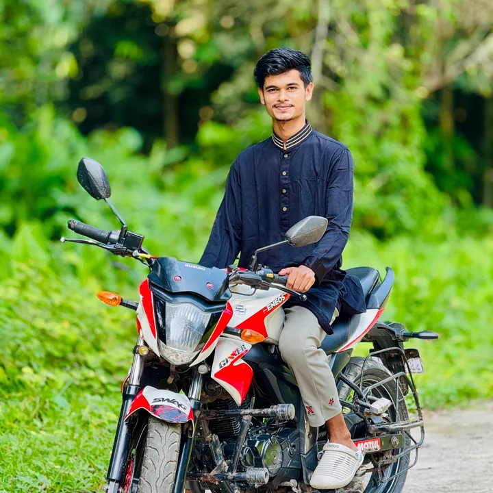 @maruprahad