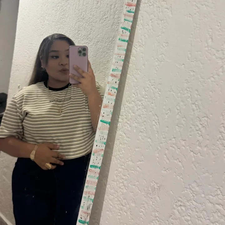 @alondragonzalezb
