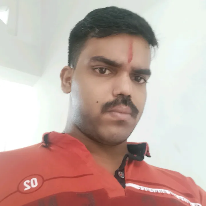 settaisuresh94