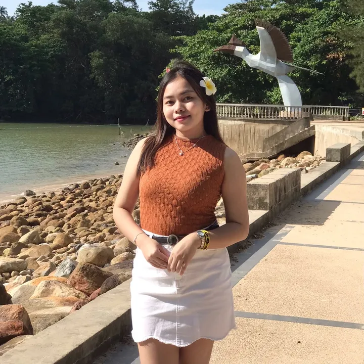 @dayunggggggg