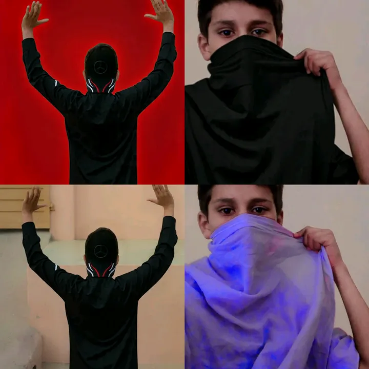 @ladaasad_official6